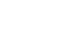 -安吉金科机械设备股份有限公司官网
