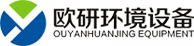首页 - 浙江欧研环境设备有限公司