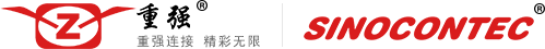 宁波市重强电器有限公司