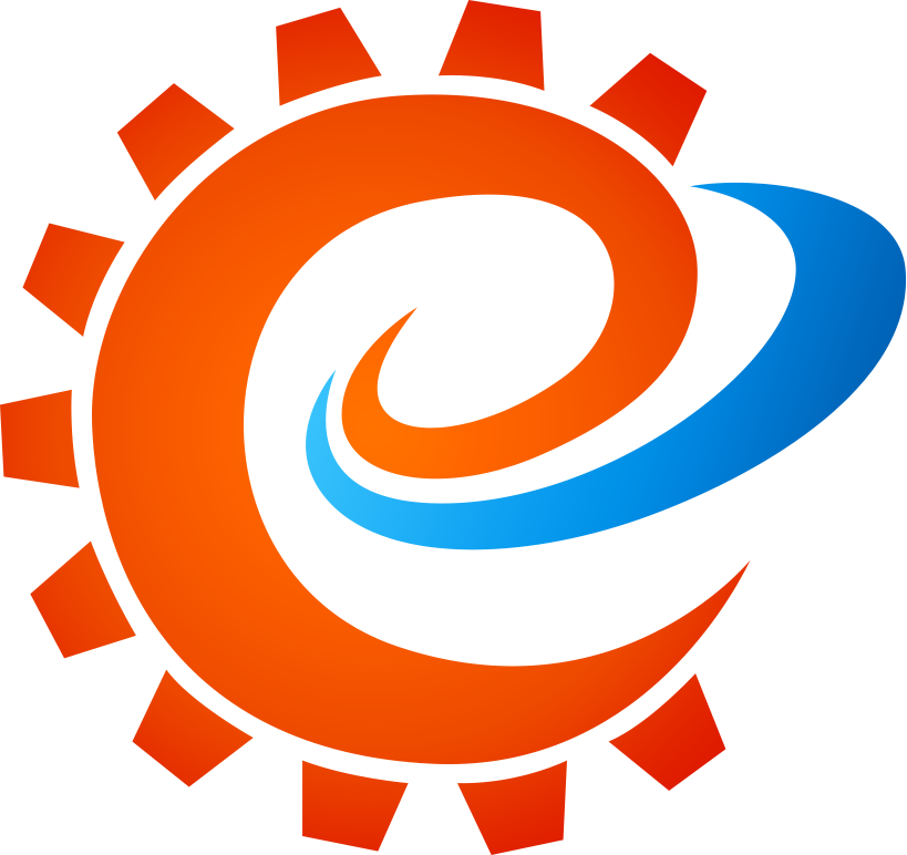 浙江全安信息科技有限公司