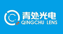 光学镀膜镜片_广角鱼眼车载镜头_玻璃镜片厂家-浙江青处光电科技有限公司