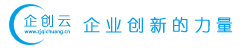 义乌市企创信息科技有限公司-微信营销管理平台、微信公众号、微信小程序、微信商城