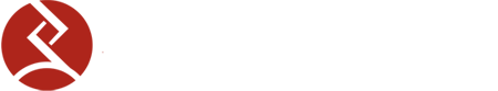 浙江起泉泵阀有限公司