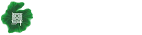 浙江歌舞剧院