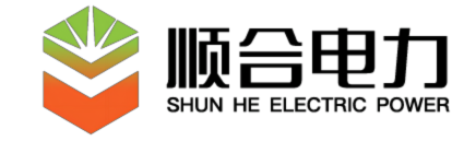 浙江顺合电力科技有限公司