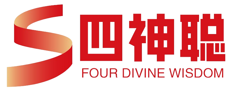 浙江四神聪健康科技有限公司