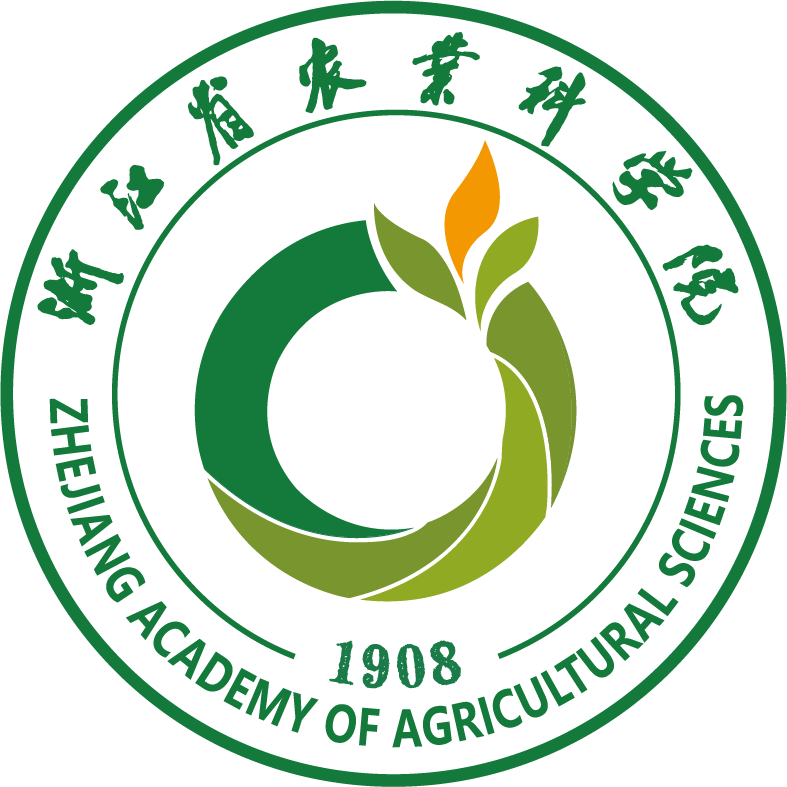 浙江土壤网（浙江省农业科学院）