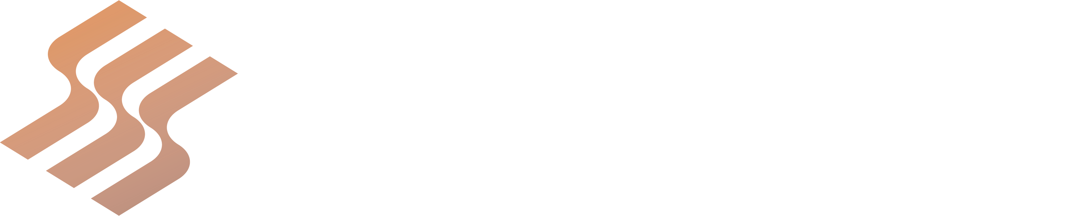 浙江世瑞骐碳科技有限公司