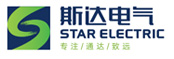 首页-浙江斯达电气设备股份有限公司