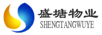 杭州盛塘发展有限公司