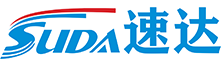 浙江速达体育科技有限公司