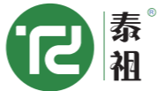 首页-浙江泰祖生物科技有限公司,镁合金压铸脱模剂,铝合金压铸脱模剂,切削液