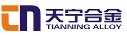TU1/TU2铜管铜棒|紫铜棒|无氧铜管|银铜排|定制铜异型材厂家|浙江天宁合金材料有限公司