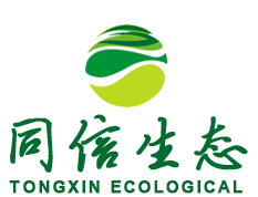 同信生态环境科技有限公司_同信生态环境科技有限公司