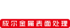 模具电镀_塑胶模具电镀_模具电镀厂家-台州市黄岩成尔金属表面处理有限公司
