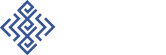 浙江心旅文化旅游发展股份有限公司