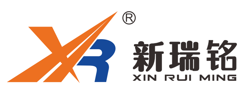浙江新瑞铭装饰材料有限公司_家装建材