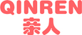 浙江无缝内衣厂家-无缝运动衣-无缝文胸-雅芬婷内衣有限公司