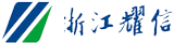 浙江耀信工程咨询有限公司