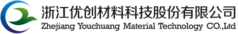 浙江优创材料科技股份有限公司--对硝基苯甲酸|苯佐卡因|对二甲氨基苯甲酸乙酯|对二甲氨基苯甲酸异辛酯|二聚二乙氰酸酯