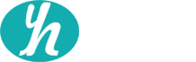 浙江友昊环保科技有限公司_其它