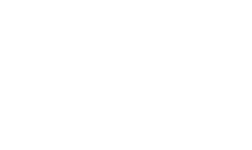 嘉兴流水线_嘉兴工作台_嘉兴皮带线-嘉兴永都自动化设备有限公司