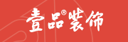 杭州装修公司_杭州装修设计_杭州家装装饰-杭州壹品装饰官网