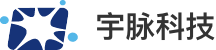 同余科技-让衍生品交易更简单