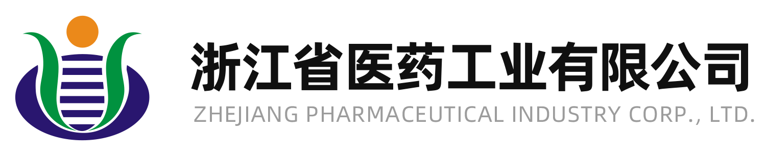 浙江省医药工业有限公司