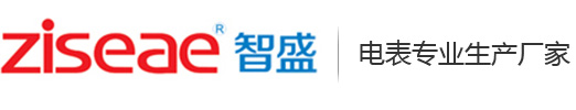 预付费电表_导轨式电表_远程智能电表_远程充值电表_浙江智电仪器仪表有限公司