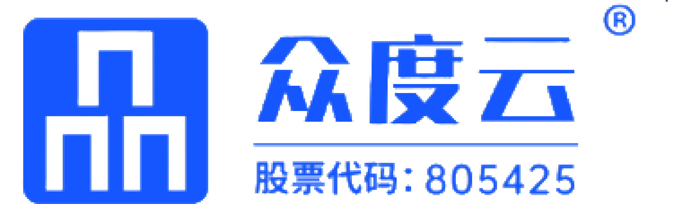 众度云