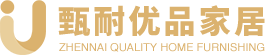 整木定制家居_橱柜|衣柜定制_家居木门定制-浙江甄耐优品家具有限公司