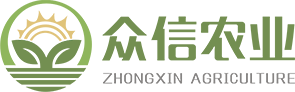 鱼菜共生系统_智能温室大棚_智能温室设计-浙江众信农业科技有限公司