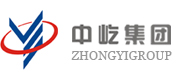 浙江中屹建设集团有限公司_其它