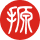 浙江振源律师事务所