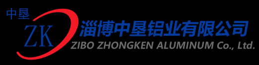 铝溶胶-氧化铝溶胶-纳米铝溶胶-价格-生产厂家-淄博中垦铝业有限公司