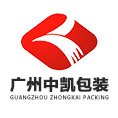 超声波无纺布包装机_粉末包装机_异形袋包装机_全自动包装设备厂-广州市中凯包装专用设备有限公司_中凯包装