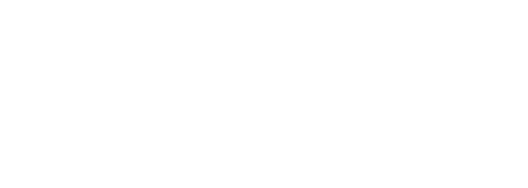 自学考试管理综合管理平台