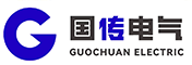 防爆变频器_提升机电控_三电平变频器_同步机变频器-江苏国传电气有限公司（徐州中矿大传动与自动化有限公司）