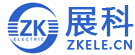展科电线连接器—便捷式快速接线端子推荐品牌 - 展科电气官网