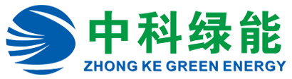 深圳中科绿能,专业灯具生产厂家,UFO工矿灯,LED,洗墙灯,投光灯,工矿灯,球场灯,线条灯,点光源,筒灯,轨道灯,泛光灯,高棚灯,高杆灯