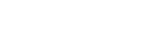 中科国声_高端会议系统中国品牌_服务党和国家47年
