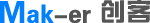 门户首页