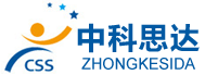 宇航场馆建设,太空馆建设,科学馆建设,VR体验室建设-深圳市中科思达科技有限公司