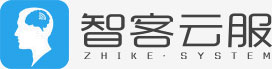 智客云服-直营电商盈利系统