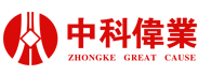 贵州中科伟业科技有限公司官方网站