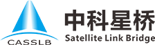 中科星桥