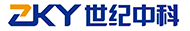 世纪中科