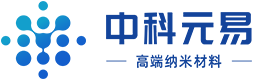 福建中科元易新材料科技有限公司——高端陶瓷粉体及先进涂层材料研发生产商
