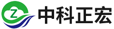 中科正宏(北京)科技有限公司,空气质量监测,颗粒物监测,城市环境空气质量网格化管理__中科正宏